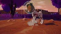 Laika: A Space-Dog Oddyssey screenshot, image №3460006 - RAWG