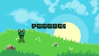 FROGGO! screenshot, image №2656159 - RAWG