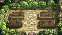 Grow Harvest Repeat screenshot, image №4166310 - RAWG
