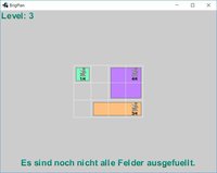 BrigPlan screenshot, image №1276029 - RAWG