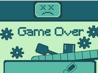 Hydro Mania screenshot, image №2640414 - RAWG