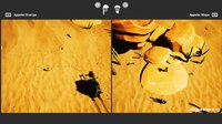 Apré Lapli [After the rain] screenshot, image №3606268 - RAWG