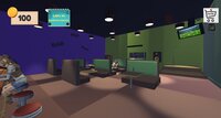 LaCuentaJusta screenshot, image №3589666 - RAWG