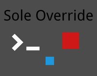 Sole Override screenshot, image №2415467 - RAWG