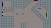 ejectory screenshot, image №2684772 - RAWG