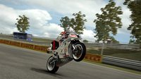 SBK X: Superbike World Championship screenshot, image №540865 - RAWG