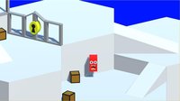 Squishy screenshot, image №1083024 - RAWG