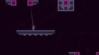 Push & Pull (RickyManiac) screenshot, image №2394826 - RAWG