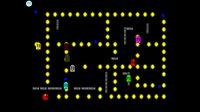 Grumball Arcade screenshot, image №1686217 - RAWG