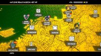 Super Woden GP 2 Fan Pack screenshot, image №4143595 - RAWG