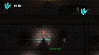 Diamond Dream screenshot, image №3215995 - RAWG