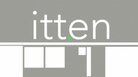 Itten screenshot, image №1073558 - RAWG
