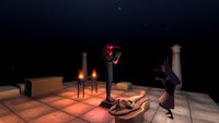 The Embalmer - Death screenshot, image №1719854 - RAWG