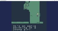 Project Trap screenshot, image №2376590 - RAWG