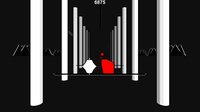 Infinite (itch) (Atlas) screenshot, image №1192514 - RAWG