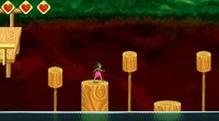 Las Misiones de Carasucia screenshot, image №2182759 - RAWG