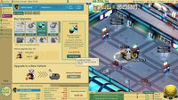 Business Heroes: Street Grub screenshot, image №4233866 - RAWG