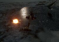 AsAboveSoBelow (Kdean) screenshot, image №3556112 - RAWG