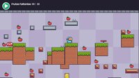 Pixel-GO screenshot, image №2678022 - RAWG