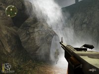 Marine Heavy Gunner: Vietnam screenshot, image №401604 - RAWG