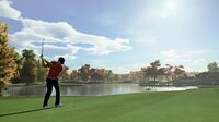 PGA TOUR 2K21 Digital Deluxe screenshot, image №2488120 - RAWG