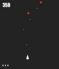 PewPew (itch) (gamesbyboon) screenshot, image №2482284 - RAWG