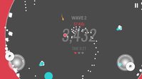 Oh.oooo screenshot, image №1170311 - RAWG
