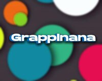 Grapplnana screenshot, image №3630253 - RAWG