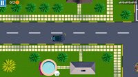 Car Parking Adventure screenshot, image №4156563 - RAWG
