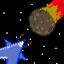 AstroDodgers screenshot, image №2947124 - RAWG