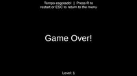 1Second screenshot, image №4253922 - RAWG
