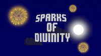 Sparks of Divinity screenshot, image №2266342 - RAWG
