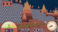 A Way Back Home screenshot, image №2295201 - RAWG