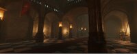 The Last Realm - The Pretender King - Isopod screenshot, image №3828824 - RAWG