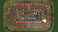 Afterlife Race screenshot, image №2615836 - RAWG