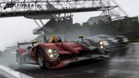 Forza Motorsport 6 screenshot, image №214975 - RAWG