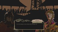 Crown Gambit screenshot, image №4218221 - RAWG