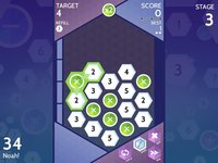 SUMICO - The Numbers Game screenshot, image №1659549 - RAWG