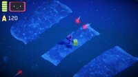 Micro screenshot, image №3908736 - RAWG