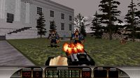 Duke Nukem 3D: Megaton Edition screenshot, image №608252 - RAWG