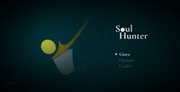 Soul Hunter (Keb1t) screenshot, image №2662305 - RAWG