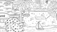 100 Italy Cats screenshot, image №4220546 - RAWG