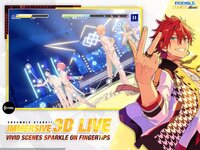 Ensemble Stars Music screenshot, image №3484638 - RAWG