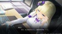 魔塔少女/Magic Tower & Maidens screenshot, image №3804314 - RAWG