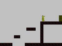 duckgame screenshot, image №1317347 - RAWG
