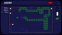 Snakecremental screenshot, image №4192971 - RAWG