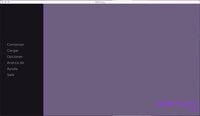 ADN Furry screenshot, image №3420999 - RAWG