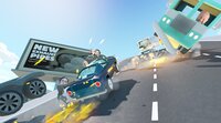 Turbo Dismount 2 screenshot, image №4152536 - RAWG