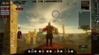 MagVigor screenshot, image №2648663 - RAWG