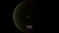 Meteorite Shooter 360 screenshot, image №2266636 - RAWG